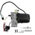 Motor & Universal 230v 50hz Replacement For Cts